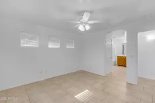 25883 W Gibson Ln, Buckeye, AZ 85326 - Photo 27