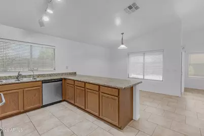 25883 W Gibson Lane, Buckeye, AZ 85326 - Photo 25