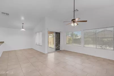 25883 W Gibson Lane, Buckeye, AZ 85326 - Photo 13