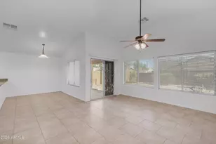 25883 W Gibson Ln, Buckeye, AZ 85326 - Photo 13