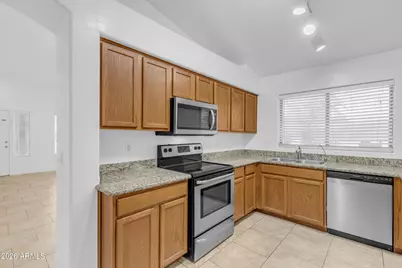 25883 W Gibson Lane, Buckeye, AZ 85326 - Photo 19