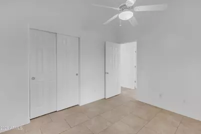 25883 W Gibson Lane, Buckeye, AZ 85326 - Photo 37