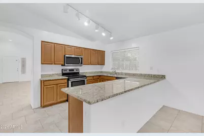 25883 W Gibson Lane, Buckeye, AZ 85326 - Photo 19