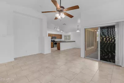 25883 W Gibson Lane, Buckeye, AZ 85326 - Photo 11