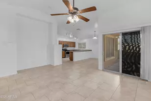 25883 W Gibson Ln, Buckeye, AZ 85326 - Photo 11