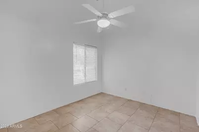 25883 W Gibson Lane, Buckeye, AZ 85326 - Photo 33