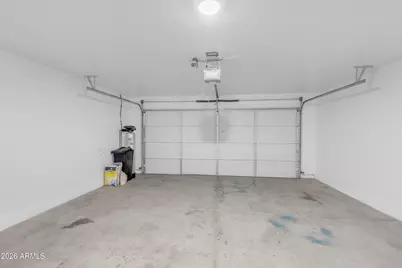 25883 W Gibson Lane, Buckeye, AZ 85326 - Photo 37