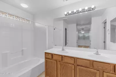 25883 W Gibson Lane, Buckeye, AZ 85326 - Photo 29