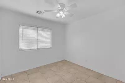 25883 W Gibson Lane, Buckeye, AZ 85326 - Photo 31