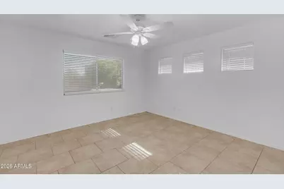 25883 W Gibson Lane, Buckeye, AZ 85326 - Photo 25
