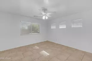 25883 W Gibson Ln, Buckeye, AZ 85326 - Photo 25