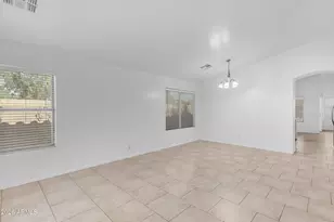 25883 W Gibson Ln, Buckeye, AZ 85326 - Photo 9