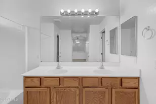 25883 W Gibson Ln, Buckeye, AZ 85326 - Photo 27