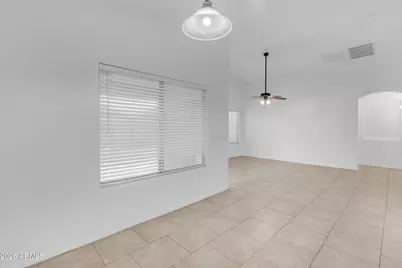 25883 W Gibson Lane, Buckeye, AZ 85326 - Photo 15
