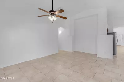 25883 W Gibson Lane, Buckeye, AZ 85326 - Photo 17