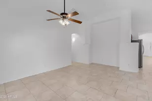 25883 W Gibson Ln, Buckeye, AZ 85326 - Photo 17