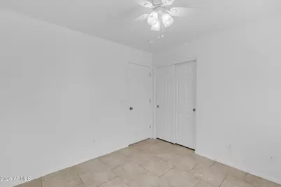 25883 W Gibson Lane, Buckeye, AZ 85326 - Photo 35