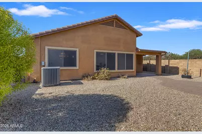 25883 W Gibson Lane, Buckeye, AZ 85326 - Photo 43