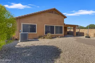 25883 W Gibson Ln, Buckeye, AZ 85326 - Photo 43