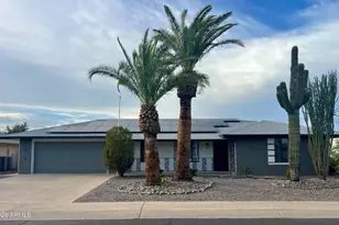 9614 W Pineridge Dr, Sun City, AZ 85351 - Photo 1