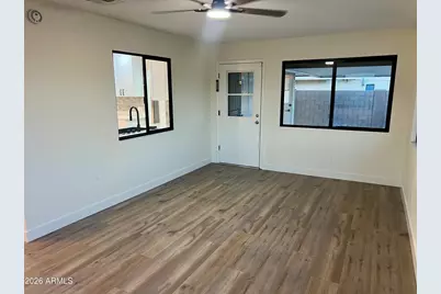 9614 W Pineridge Drive, Sun City, AZ 85351 - Photo 21