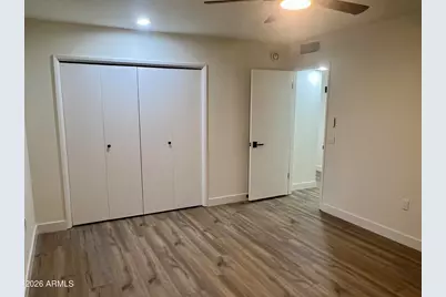9614 W Pineridge Drive, Sun City, AZ 85351 - Photo 15