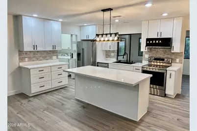 9614 W Pineridge Drive, Sun City, AZ 85351 - Photo 5