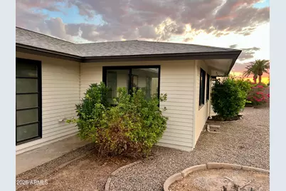 9614 W Pineridge Drive, Sun City, AZ 85351 - Photo 27
