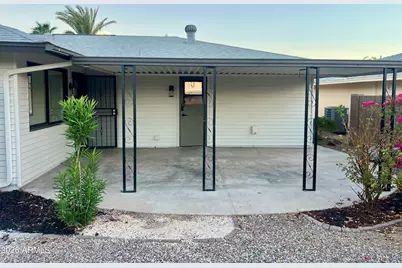 9614 W Pineridge Drive, Sun City, AZ 85351 - Photo 23