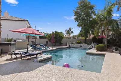 1694 E Mead Drive, Chandler, AZ 85249 - Photo 41