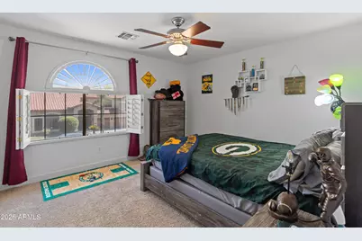 1694 E Mead Drive, Chandler, AZ 85249 - Photo 15