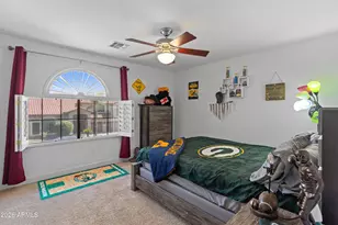 1694 E Mead Dr, Chandler, AZ 85249 - Photo 15