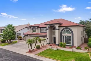 1694 E Mead Dr, Chandler, AZ 85249 - Photo 9