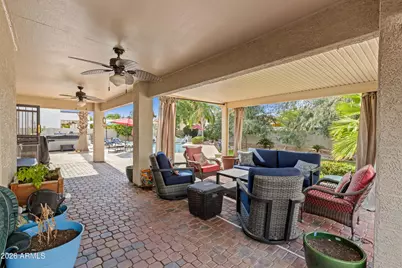 1694 E Mead Drive, Chandler, AZ 85249 - Photo 47