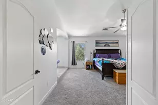 1694 E Mead Dr, Chandler, AZ 85249 - Photo 19