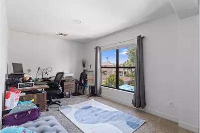 1694 E Mead Drive, Chandler, AZ 85249 - Photo 21