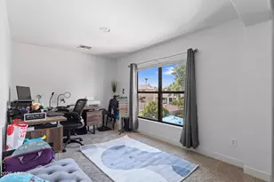 1694 E Mead Dr, Chandler, AZ 85249 - Photo 21