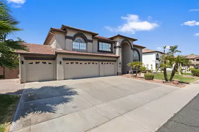 1694 E Mead Drive, Chandler, AZ 85249 - Photo 11