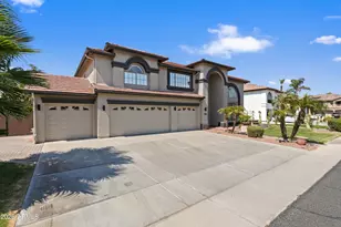 1694 E Mead Dr, Chandler, AZ 85249 - Photo 11