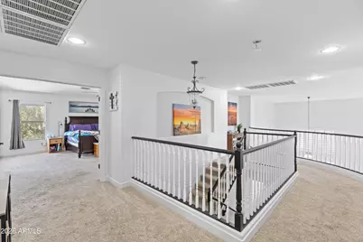 1694 E Mead Drive, Chandler, AZ 85249 - Photo 23