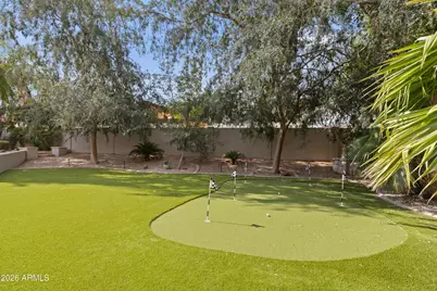 1694 E Mead Drive, Chandler, AZ 85249 - Photo 43