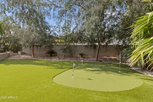 1694 E Mead Dr, Chandler, AZ 85249 - Photo 43