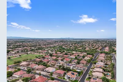 1694 E Mead Drive, Chandler, AZ 85249 - Photo 55