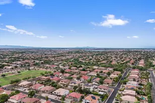 1694 E Mead Dr, Chandler, AZ 85249 - Photo 55