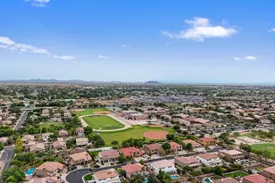 1694 E Mead Dr, Chandler, AZ 85249 - Photo 59