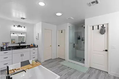 1694 E Mead Drive, Chandler, AZ 85249 - Photo 5