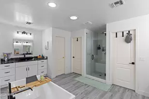 1694 E Mead Dr, Chandler, AZ 85249 - Photo 5