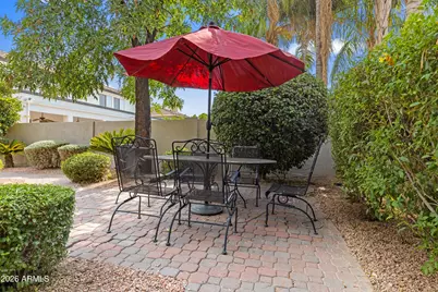 1694 E Mead Drive, Chandler, AZ 85249 - Photo 45