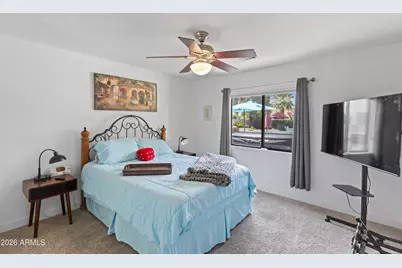 1694 E Mead Drive, Chandler, AZ 85249 - Photo 31