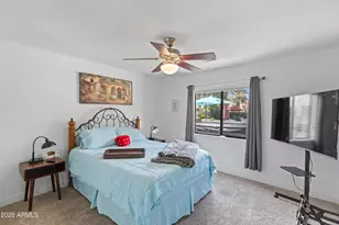 1694 E Mead Dr, Chandler, AZ 85249 - Photo 31